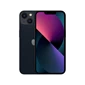 iPhone 13 128GB - Chính hãng VN/A Đen