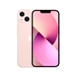 iPhone 13 128GB - Chính hãng VN/A Hồng