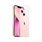 ĐTDĐ Apple iPhone 13 128GB Pink_MLPH3VN/A - Cũ