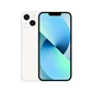 iPhone 13 128GB - Chính hãng VN/A Trắng