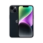 iPhone 14 128GB - Chính hãng VN/A Đen