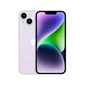 iPhone 14 128GB - Chính hãng VN/A Tím