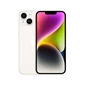 iPhone 14 128GB - Chính hãng VN/A Trắng