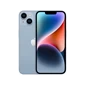 iPhone 14 128GB - Chính hãng VN/A Xanh