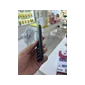 Điện thoại di động Sumo 4G T2 đen (Black)_T2BLK - 356300391030644 - SUMOT2BLK - TBH