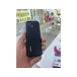 Điện thoại di động Sumo 4G T2 đen (Black)_T2BLK - 356300391030644 - SUMOT2BLK - TBH