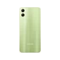 Samsung Galaxy A05 - 4GB/64GB Xanh