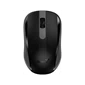 Chuột không dây Genius Silent NX-8008S Đen