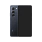 Điện thoại Infinix Hot 50 (8+8GB/256GB) Đen Vũ Trụ