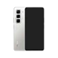 Điện thoại Infinix Hot 50 (8+8GB/256GB) Xám Titan