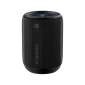Loa Xiaomi Bluetooth Speaker Mini Đen