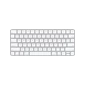 Bàn phím Apple Magic Keyboard 2024