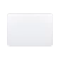 Apple Magic Trackpad 2024 Trắng