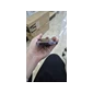 ĐTDĐ Apple iPhone 14 Pro 256GB Deep Purple - TBH 