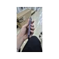 ĐTDĐ Apple iPhone 14 Pro 256GB Deep Purple - TBH 