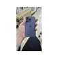 ĐTDĐ Apple iPhone 14 Pro 256GB Deep Purple - TBH 