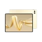 Huawei MatePad Pro 12.2 (12GB/512GB) Vàng