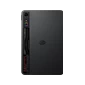 REDMAGIC Nova Gaming Tablet 12GB/256GB - Chính hãng Đen Bóng Đêm