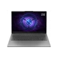 Laptop Gaming Lenovo LOQ Essential 15IAX9E - 83LK0036VN Xám