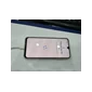 ĐTDĐ Samsung A16 5G, SM-A166P/DS, 8+128, Vàng