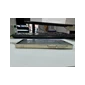 ĐTDĐ Samsung A16 5G, SM-A166P/DS, 8+128, Vàng