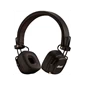 Tai nghe Bluetooth chụp tai Marshall Major V - Chính Hãng ASH Brown