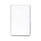 Máy hút ẩm thông minh LUMIAS NWT D3, 12L - 25 m2 Trắng