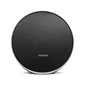 Harman Kardon Onyx Studio 9 Đen