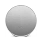Harman Kardon Onyx Studio 9 Xám