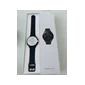 Đồng hồ thông minh Xiaomi Watch 2, Đen (BHR8035GL) - 53602/B6AFMN4NH02487 - MIW2XDN - TBH