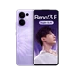 OPPO Reno13 F 8GB/256GB Tím