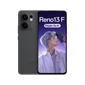 OPPO Reno13 F 8GB/256GB Xám