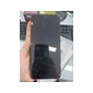 Điện thoại thông minh Honor X7c (8+256GB) Đen (Midnight Black)_ALT-LX2BLK - 863760071727981 - LX2BLK - TBH