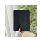 Bao da Yookie Ipad Gen9 - 10.2 Màu Tự Chọn