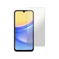 Cường lực Samsung A25 Mặc định