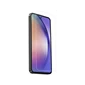 Cường lực Samsung A35 Mặc định
