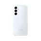 Ốp Samsung A16 5G Mặc định