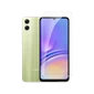 Kính cường lực Samsung A06 Mặc định