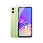 Ốp lưng Samsung A05 Mặc định