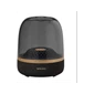 Loa Harman Kardon Aura Studio 4 - Chính Hãng Vàng