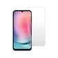 Cường lực Samsung A15 Mặc định