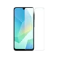 Cường lực Samsung A16 5G Mặc định