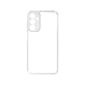 Ốp lưng Samsung A15 Mặc định