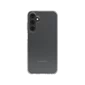 Ốp lưng Samsung A25 Mặc định