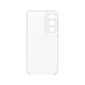 Ốp lưng Samsung A55 Mặc định