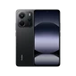 Xiaomi Redmi Note 14 6GB/128GB Đen bán dạ