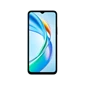 Honor X5b (4+64GB) Đen