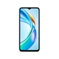 Honor X5b (4+64GB) Xanh