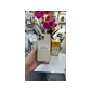 ĐTDĐ Apple iPhone 14 Pro Max 128GB Vàng - Cũ