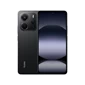 Xiaomi Redmi Note 17 Pro Max 5G 8GB/512GB